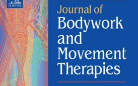Review of effects of spinal manipulative therapy on neurological symptoms