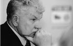 Academic Volodymyr Kozyavkin passes away at age of 76