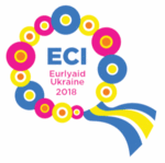 eci_eurlyaid_logo_
