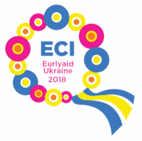 eci_eurlyaid_logo