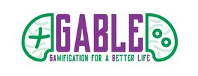 Gable лого