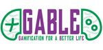 GABLE logo