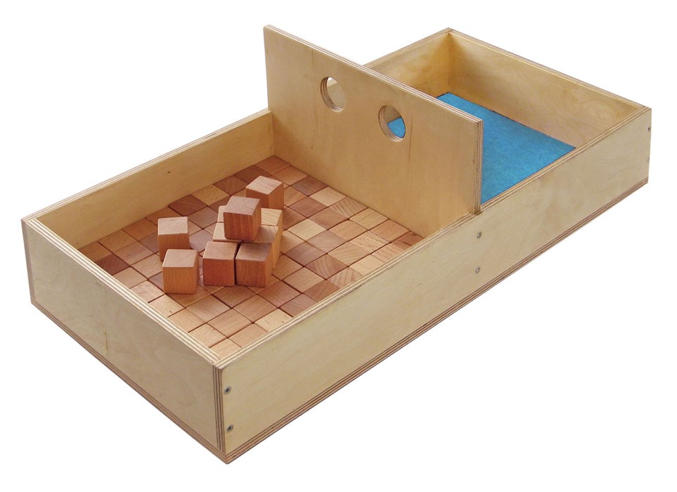 box-blocks.jpg